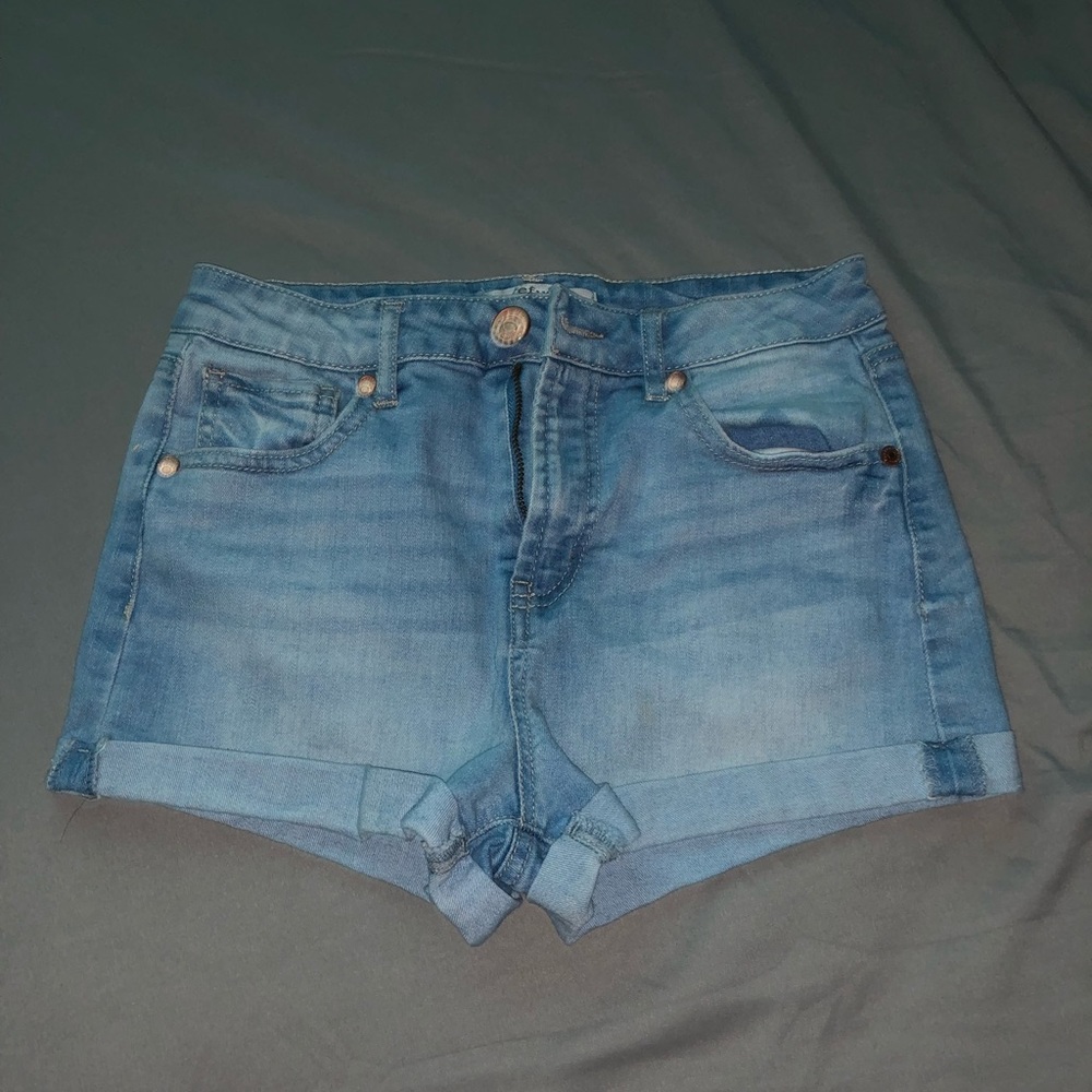 🌟Jean Shorts🌟